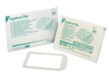 3M™ Tegaderm™ Transparent Film Dressing Frame Style 15cm x 20cm [10pcs/box] 1628