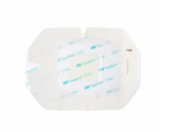 3M™ Tegaderm™ CHG Chlorhexidine Gluconate I.V. Securement Dressing 10cm x 12cm [25pcs/box] 1658R