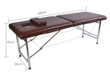 Portable Massage Bed
