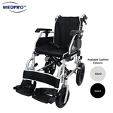 MEDPRO™ SturdyPlus Pushchair 16"/18"