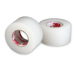 3M™ Transpore™ Surgical Tape 2.5 cm x 9.1m [12 pcs/box] 1527-1