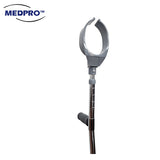MEDPRO™ Elbow Crutches (Pair)