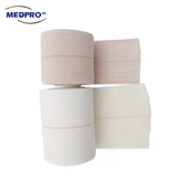 MEDPRO™ Elastic Adhesive Tape 5cm x 2.75m