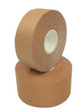 MEDPRO™ Rigid Tape (Skin Colour) 2.5cm x 13.7m