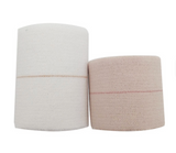 MEDPRO™ Elastic Adhesive Tape 5cm x 2.75m