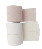 MEDPRO™ Elastic Adhesive Tape 7.5cm x 2.75m