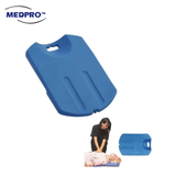 MEDPRO™ CPR Board (Blue) – 60cm x 41cm x 8cm