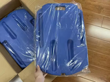 MEDPRO™ CPR Board (Blue) – 60cm x 41cm x 8cm