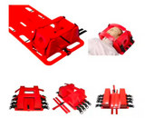 MEDPRO™ Head Immobilizer