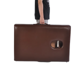 Portable Massage Bed