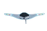 MEDPRO™ RiseUp Electric Sit to Stand Transfer Lift with Body Sling 230kg