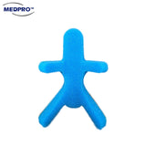 Medpro Finger Splint Brace Support (Frog Style)