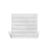 [EXP: 09/2030] Aquacel Extra 10cmx10cm (420672) 10pcs/box