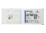 [EXP: 09/2030] Aquacel Extra 10cmx10cm (420672) 10pcs/box