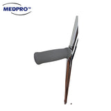 MEDPRO™ Elbow Crutches (Pair)