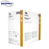 Molnlycke Biogel Pi Biogel PI Sterile Polyisoprene Surgical Glove Size 7.0 50pairs [Ref: 40970]