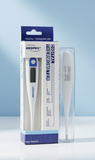 MEDPRO™ Celcius Digital Oral Thermometer (°C)