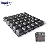 MEDPRO™ TPU Pressure Relief Anti-Decubitus Air Cushion