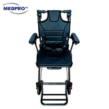 MEDPRO™ Lightweight Travel Pushchair 15.7"