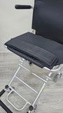 MEDPRO™ Compact Super Lightweight Travel Push Chair 15.1"