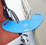 EzyCare™ Butterfly  Patient Slide Board / Transfer Board
