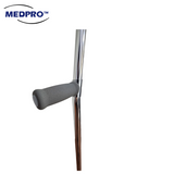 MEDPRO™ Elbow Crutches (Pair)