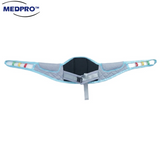Type 1: Body Sling / Harness for MEDPRO™ RiseUp Electric Sit to Stand Transfer Lift