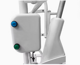MEDPRO Patient Transfer -Electric Chair with Remote Control / Hoist