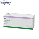 Molnlycke Tubifast Purple 20cm x 5m