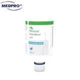 Molnlycke Granudacyn NPWT 500ml
