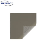 Molnlycke Mepilex Transfer Ag 15 x 20cm (1 Box, 10pcs)