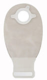 Convatec Natura Invisiclose Pch (Clear) 38mm/ 45mm/ 57mm/ 70mm (10pcs/box)