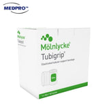 Molnlycke Tubigrip 10M Roll (Beige)