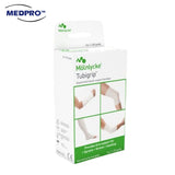 Molnlycke Tubigrip 1M Pack (Natural) REF: 1520/1524