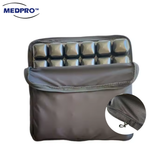 MEDPRO™ TPU Pressure Relief Anti-Decubitus Air Cushion
