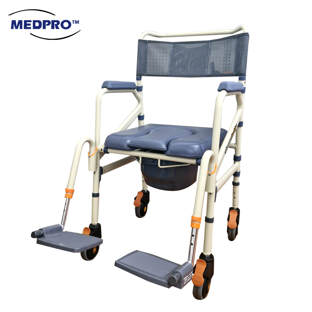 Medical Supplies Singapore – MEDPRO™ Medical Supplies