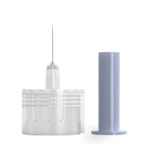 BD Ultra-Fine™ & Micro-Fine™ PRO Pen Needle (4mm/5mm/6mm/8mm) 100s
