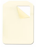 3M™ Tegaderm™ Transparent Film Dressing Frame Style 15cm x 20cm [10pcs/box] 1628