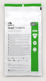 [CLEARANCE Size 7 Exp: 04/2026] Molnlycke Biogel Surgeons Gloves Size 5.5 | 6.0 | 6.5 | 7.0 | 7.5 | 8.0 | 8.5 | 9.0 (50pairs/Box)