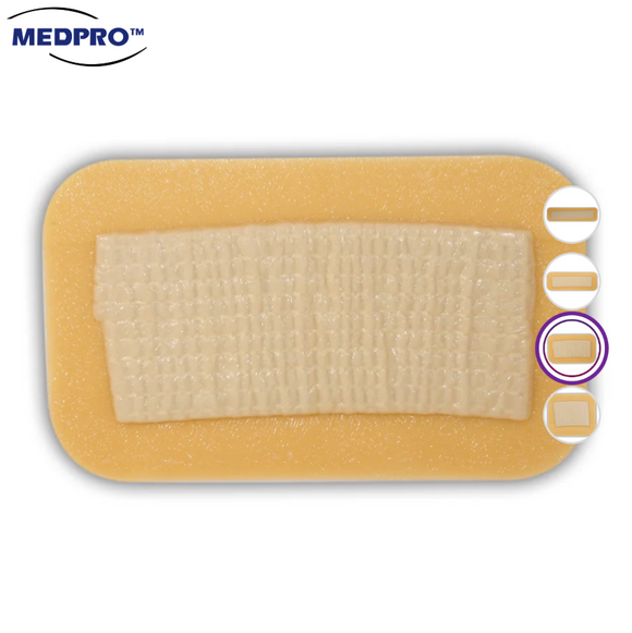 aquacel ag wound dressing ConvaTec Hydrofiber Surgical with Strengthening Fi – MEDPRO™ Medical Supplies Color:Cream Floral Print promo_rule:Exclude Promo Over 15% Bridesmaid Shoes For Burgundy