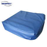 [Outdoor Use] MEDPRO™ Premium ALTERNATING PRESSURE SEAT CUSHION With Portable Pump C02 P08M
