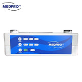 [Outdoor Use] MEDPRO™ Premium ALTERNATING PRESSURE SEAT CUSHION With Portable Pump C02 P08M