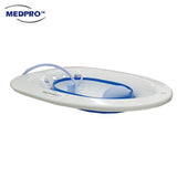 MEDPRO™ Sitz Bath for Haemorrhoids - MEDPRO™ Medical Supplies