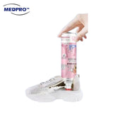 Shoe Deodorizer Spray | Sterilisation and Disinfectant Spray