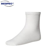 Molnlycke Tubifast Socks One Size 2-14yrs (Ref:992017 ) [1 pair]