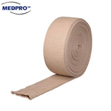 Molnlycke Tubigrip 10M Roll (Beige)