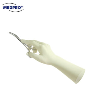 gammex handschuhe GAMMEX® Latex ANSELL: Sterile Latex Glove Surgical Powdered-Free Glove – MEDPRO™ Medical Supplies