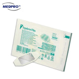 3M™ Tegaderm™ Transparent Film Dressing 4.4 cm x 4.4 cm [100pcs/box] 1622W