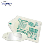 3M™ Tegaderm™ Transparent Dressing Film 6cm x 7cm [100pcs/box] 1624W
