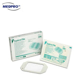 3M™ Tegaderm™ Transparent Film Dressing Frame Style 10cm x 25cm [20pcs/box] 1627 (Exp: 10/2025)
